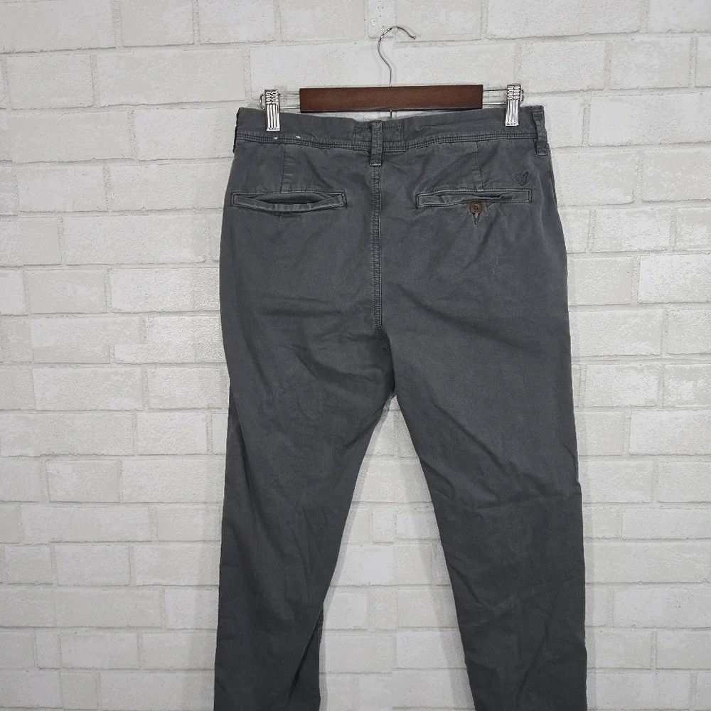 American Eagle Outfitters aeo extreme